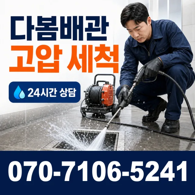 전남광주 순천시 하인제길 샤워수전 상담 이미지 4
